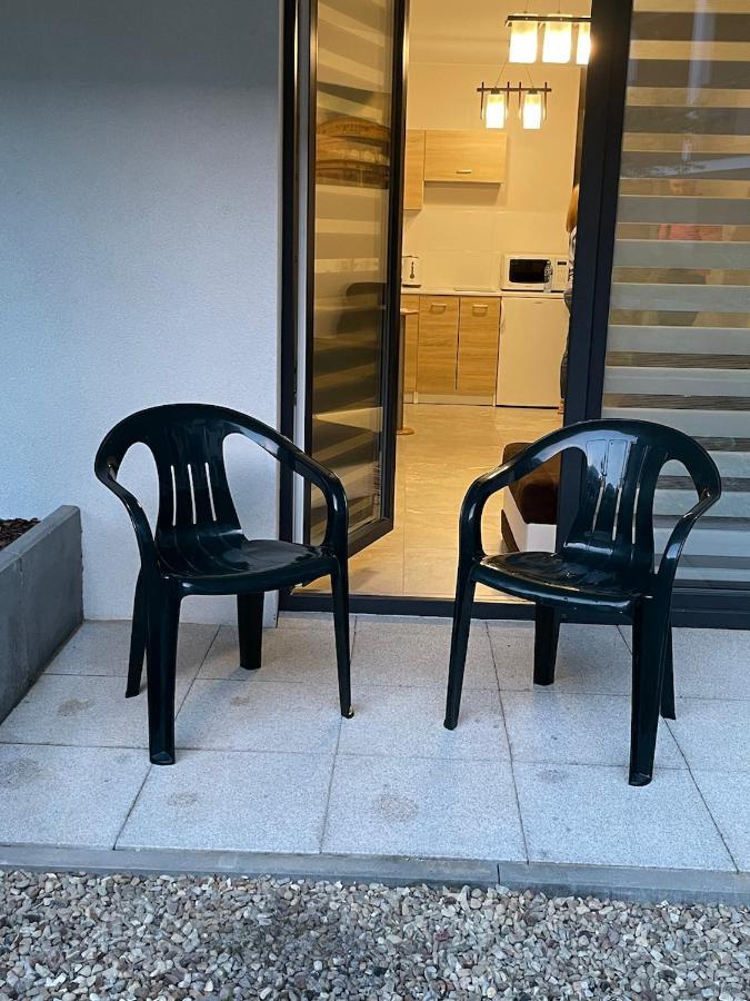 Apartament Incity Kielce Zewnętrze zdjęcie